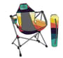 Thumbnail Image for 983213-1