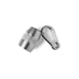 Thumbnail Image for 976191-3