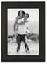 Thumbnail Image for 529801-2