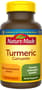Thumbnail Image for 777759-1