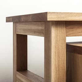 Home-HomeFurnishings.jpg