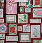 Thumbnail Image for 990660-2