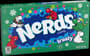Thumbnail Image for 668227-1