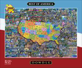 Image for 977350