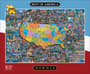 Thumbnail Image for 977350-1