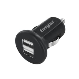 Image for 751492