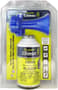 Thumbnail Image for 997738-1