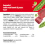 Thumbnail Image for 992104-2