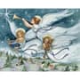 Thumbnail Image for 972222-9