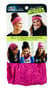 Thumbnail Image for 776348-1