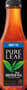 Thumbnail Image for 822205-1
