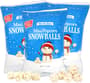 Thumbnail Image for 977499-2