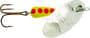 Thumbnail Image for 146696-1