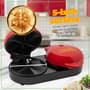 Thumbnail Image for 987834-3