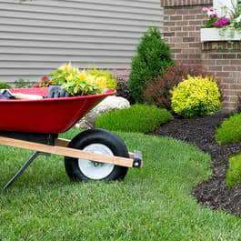 LawnAndGarden-Landscaping.jpg