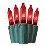 Thumbnail Image for 974207-1