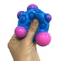 Thumbnail Image for 909048-2