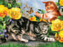 Thumbnail Image for 854159-45