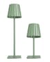Thumbnail Image for 992164-1