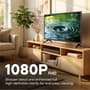 Thumbnail Image for 997023-6