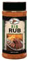 Thumbnail Image for 997745-1