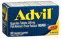 Thumbnail Image for 100574-1