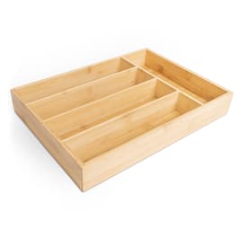 Image for 970145