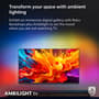 Thumbnail Image for 992450-3