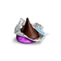 Thumbnail Image for 394877-5