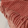 Thumbnail Image for 975922-2