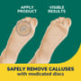 Thumbnail Image for 142687-5