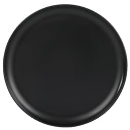 Image for 991345