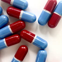 HealthAndWellness-PainRelief.jpg