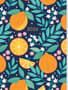 Thumbnail Image for 977283-1