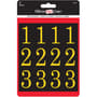 Thumbnail Image for 619076-2