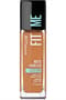 Thumbnail Image for 869390-1