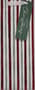 Thumbnail Image for 990668-1