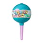 Thumbnail Image for 938919-10