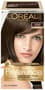 Thumbnail Image for 294785-1