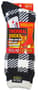 Thumbnail Image for 883112-1