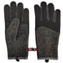 Thumbnail Image for 9944250-1