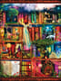 Thumbnail Image for 854158-10