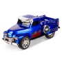 Thumbnail Image for 857363-1