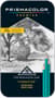 Thumbnail Image for 978731-3