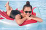 Thumbnail Image for 964262-3