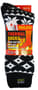 Thumbnail Image for 883109-1