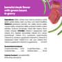 Thumbnail Image for 105288-2