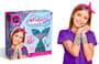 Thumbnail Image for 883188-1
