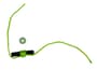 Thumbnail Image for 558519-1