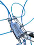 Thumbnail Image for 969126-3